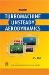 NewAge Turbomachine Unsteady Aerodynamics